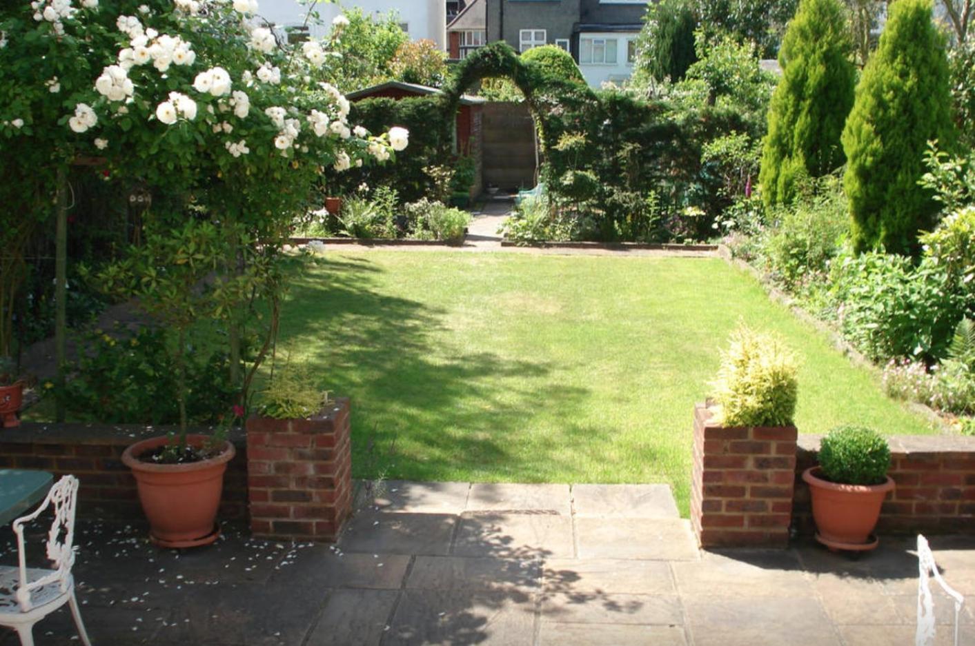 Saint Gabriel'S Road Guesthouse London Room photo