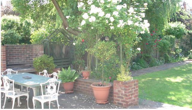 Saint Gabriel'S Road Guesthouse London Exterior photo